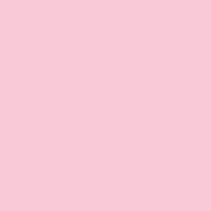 Dreamy Dimple Minky Peony - Yardage