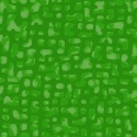 It's Elementary Science Beakers Quilt Kit - Windham Fabrics - Image 9