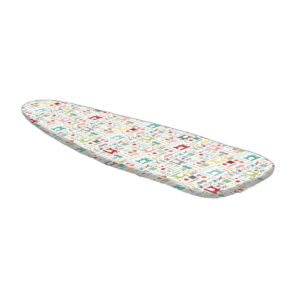 Lori Holt My Happy Place Ironing Board Cover