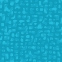 It's Elementary Science Beakers Quilt Kit - Windham Fabrics - Image 6