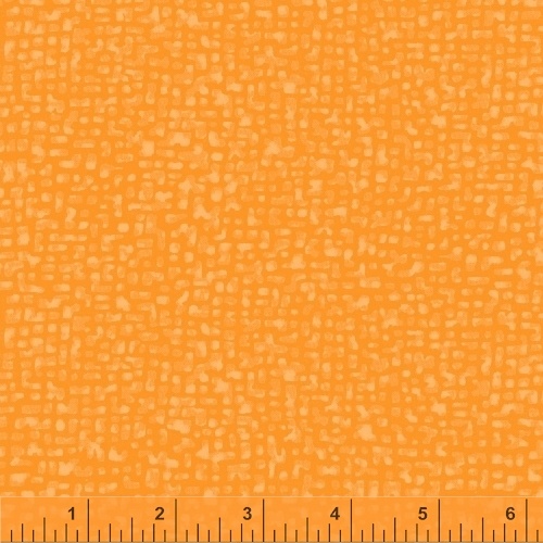 It's Elementary Science Beakers Quilt Kit - Windham Fabrics - Image 7