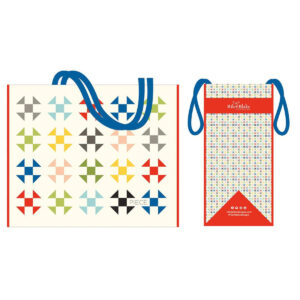 Oh Happy Day! Tote Bag - Sandy Gervais