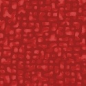 It's Elementary Science Beakers Quilt Kit - Windham Fabrics - Image 8