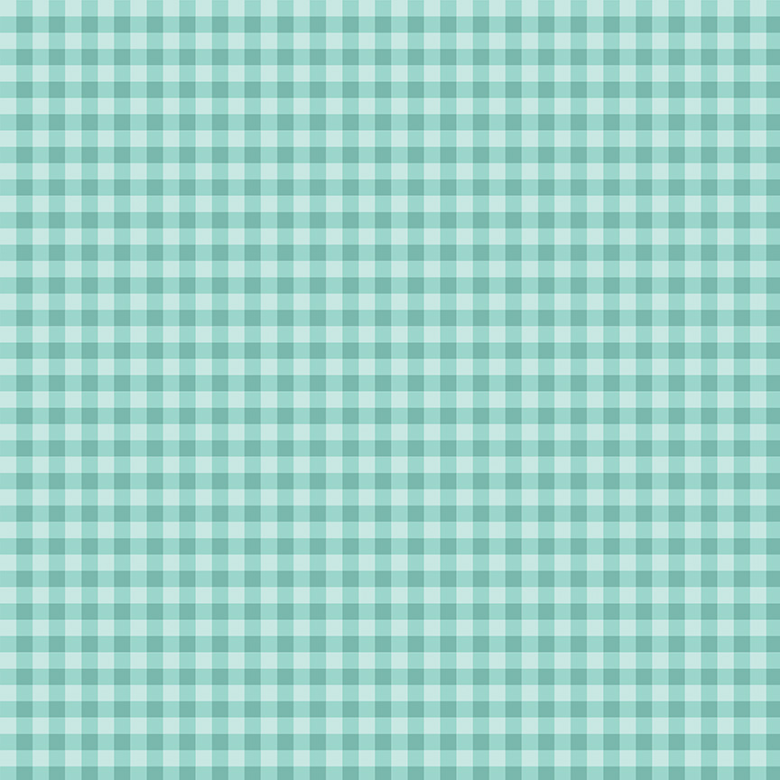 Strawberry Honey Bricks Quilt Kit - Riley Blake Designs - Image 14