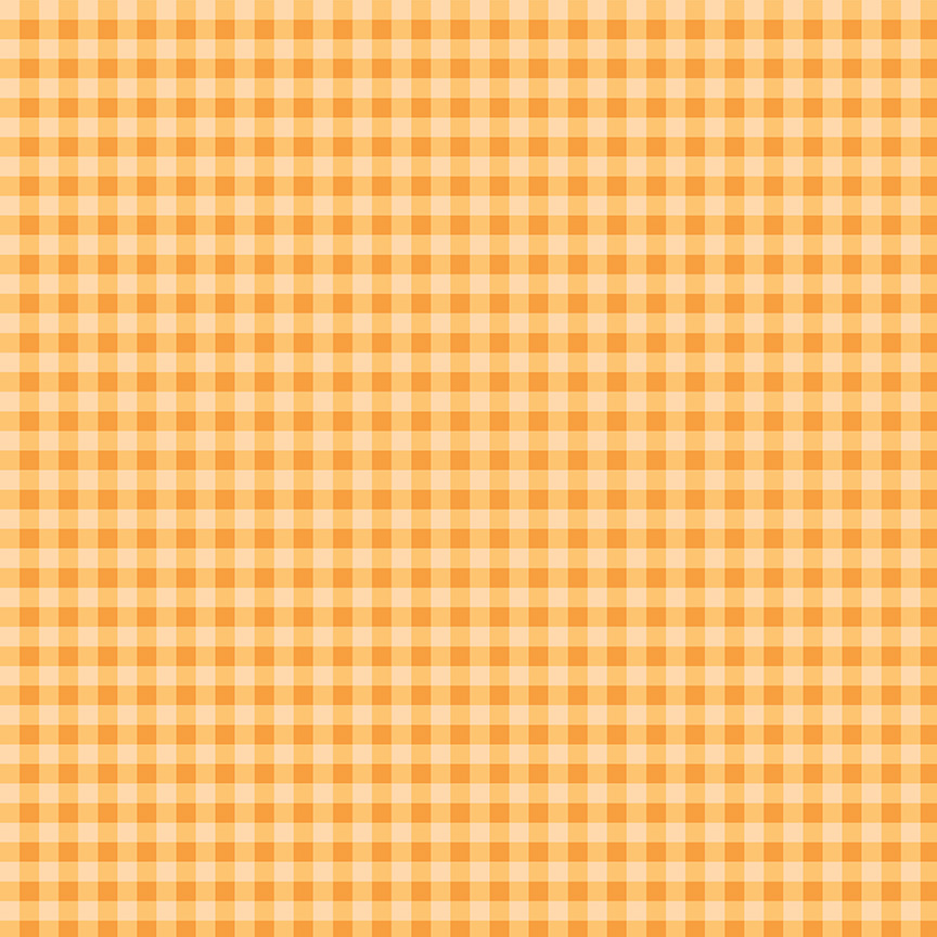 Strawberry Honey Bricks Quilt Kit - Riley Blake Designs - Image 16