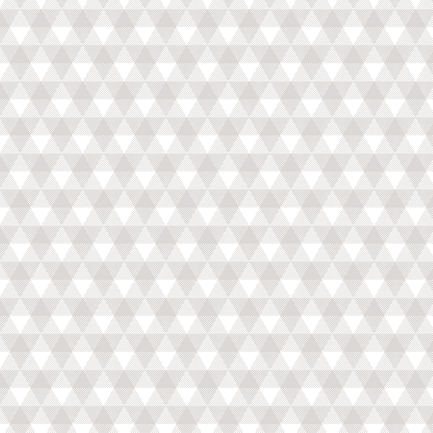 Land of Liberty Grey Gingham - Yardage