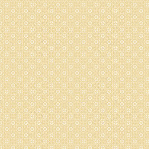 Joy in the Journey Sunshine Tiles - Yardage