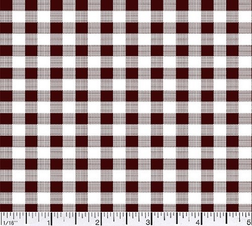 Checkmate Precuts - Marshall Dry Goods - Image 17