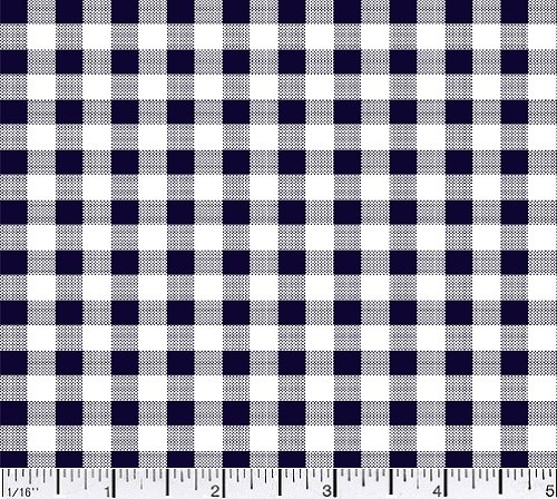Checkmate Precuts - Marshall Dry Goods - Image 18