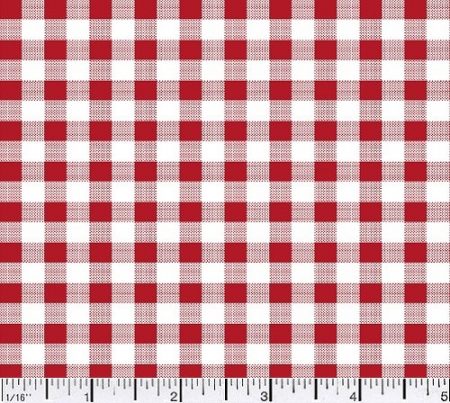 Checkmate Precuts - Marshall Dry Goods - Image 19