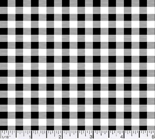 Checkmate Precuts - Marshall Dry Goods - Image 20