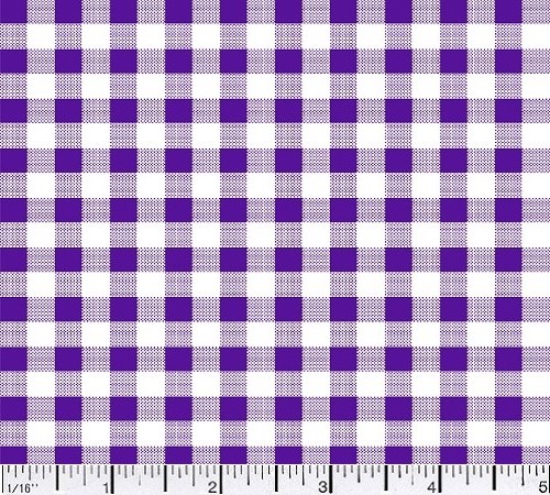 Checkmate Precuts - Marshall Dry Goods - Image 21