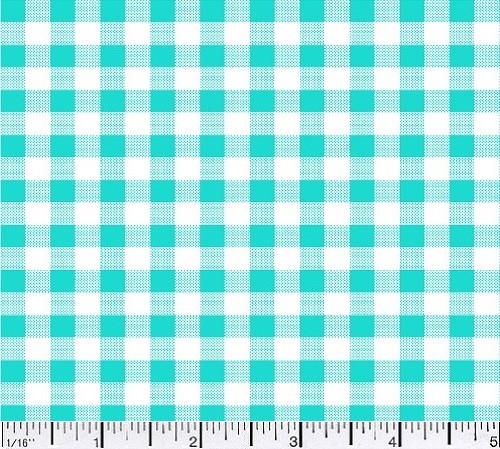 Checkmate Precuts - Marshall Dry Goods - Image 22