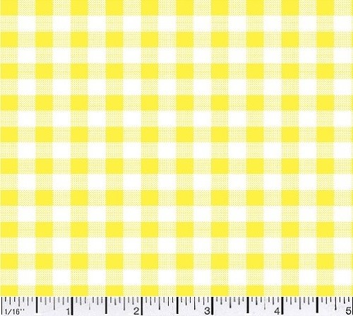 Checkmate Precuts - Marshall Dry Goods - Image 16