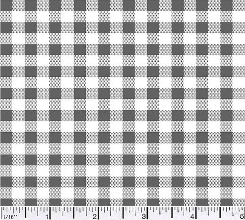 Checkmate Precuts - Marshall Dry Goods - Image 15