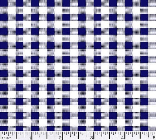 Checkmate Precuts - Marshall Dry Goods - Image 14