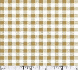 Checkmate Precuts - Marshall Dry Goods - Image 13