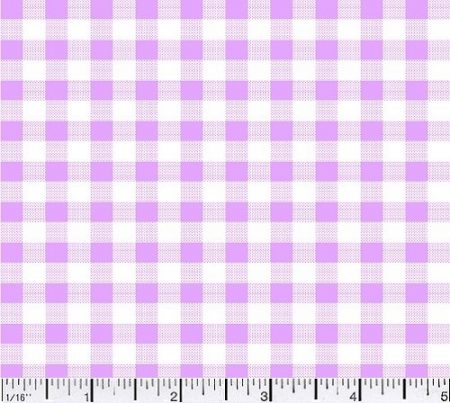 Checkmate Precuts - Marshall Dry Goods - Image 12