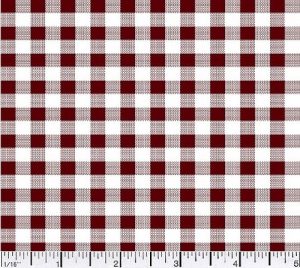Checkmate Precuts - Marshall Dry Goods - Image 11