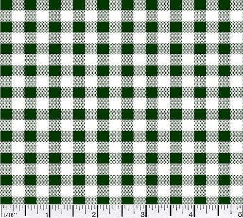 Checkmate Precuts - Marshall Dry Goods - Image 10