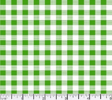 Checkmate Precuts - Marshall Dry Goods - Image 9