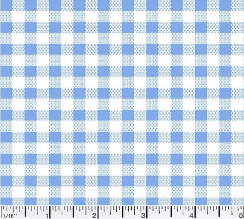 Checkmate Precuts - Marshall Dry Goods - Image 8