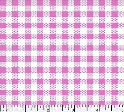 Checkmate Precuts - Marshall Dry Goods - Image 7
