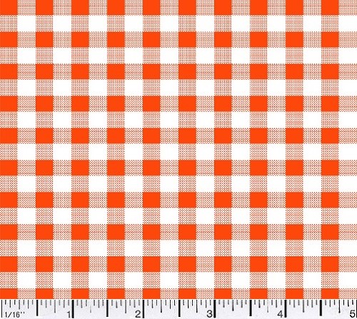 Checkmate Precuts - Marshall Dry Goods - Image 6