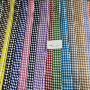 Checkmate Precuts - Marshall Dry Goods