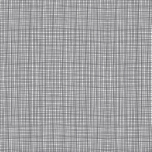 Sleep Tight Weave Gray - Yardage