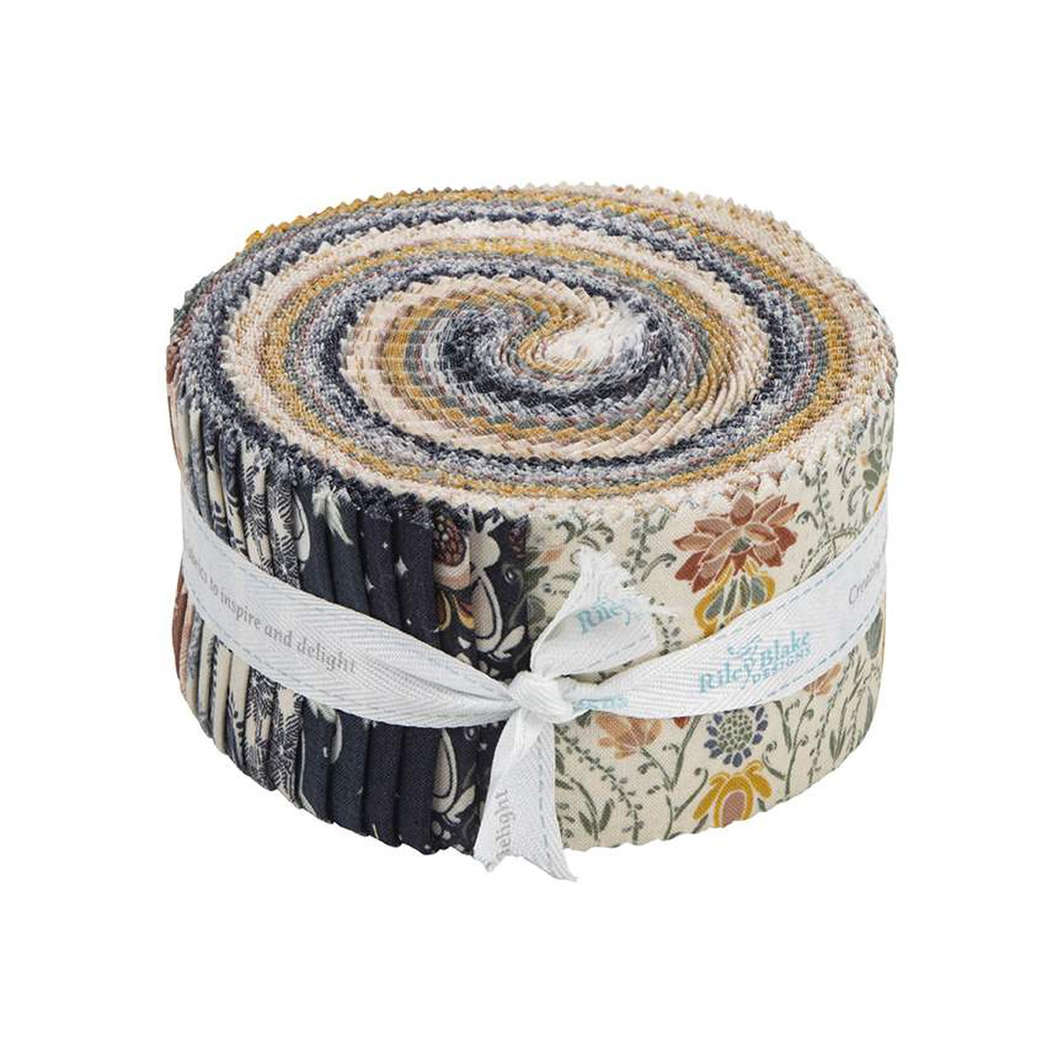 Pattern Bundle - Riley Blake Designs - Image 3