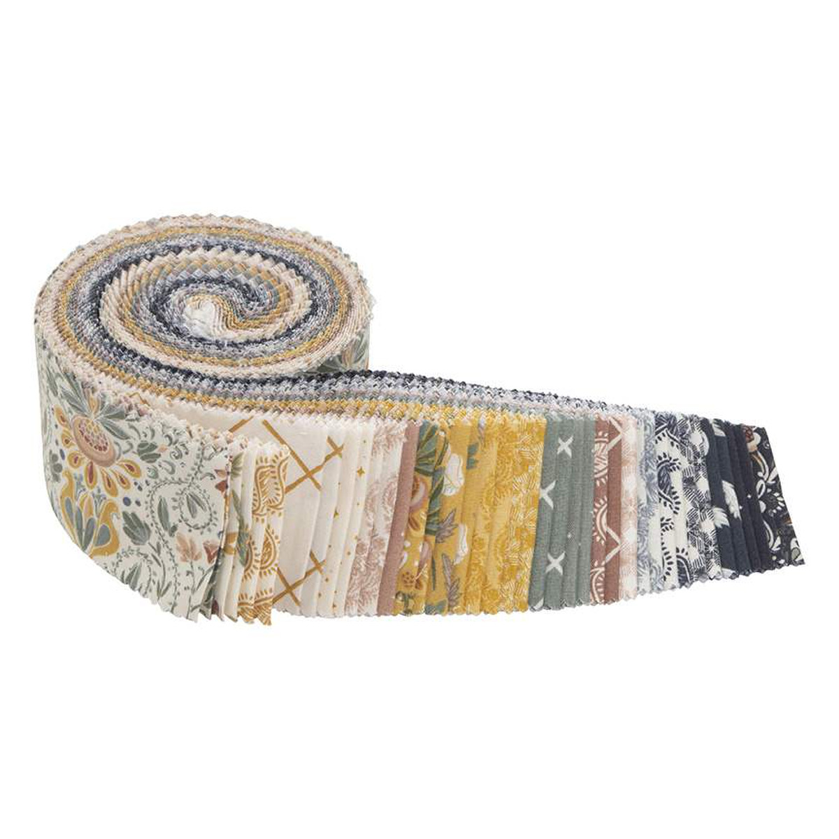 Pattern Bundle - Riley Blake Designs - Image 2