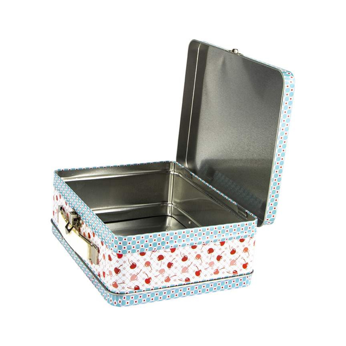 Lori Holt Holiday Bundle #2 - Image 11