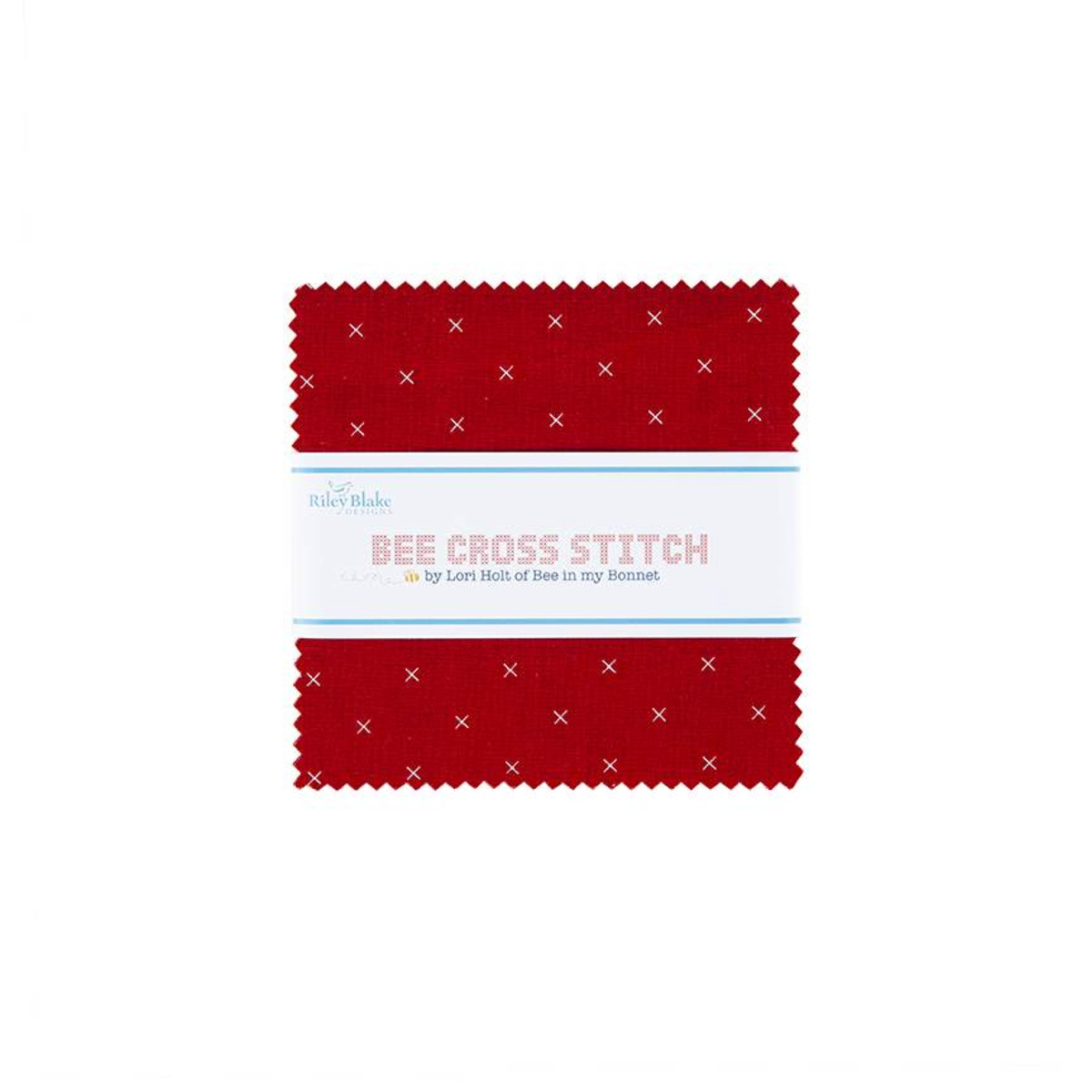 Lori Holt Holiday Bundle #2 - Image 6