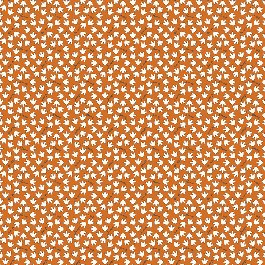Eat Your Veggies! 22-piece One Yard Bundle - Riley Blake Designs - Image 14