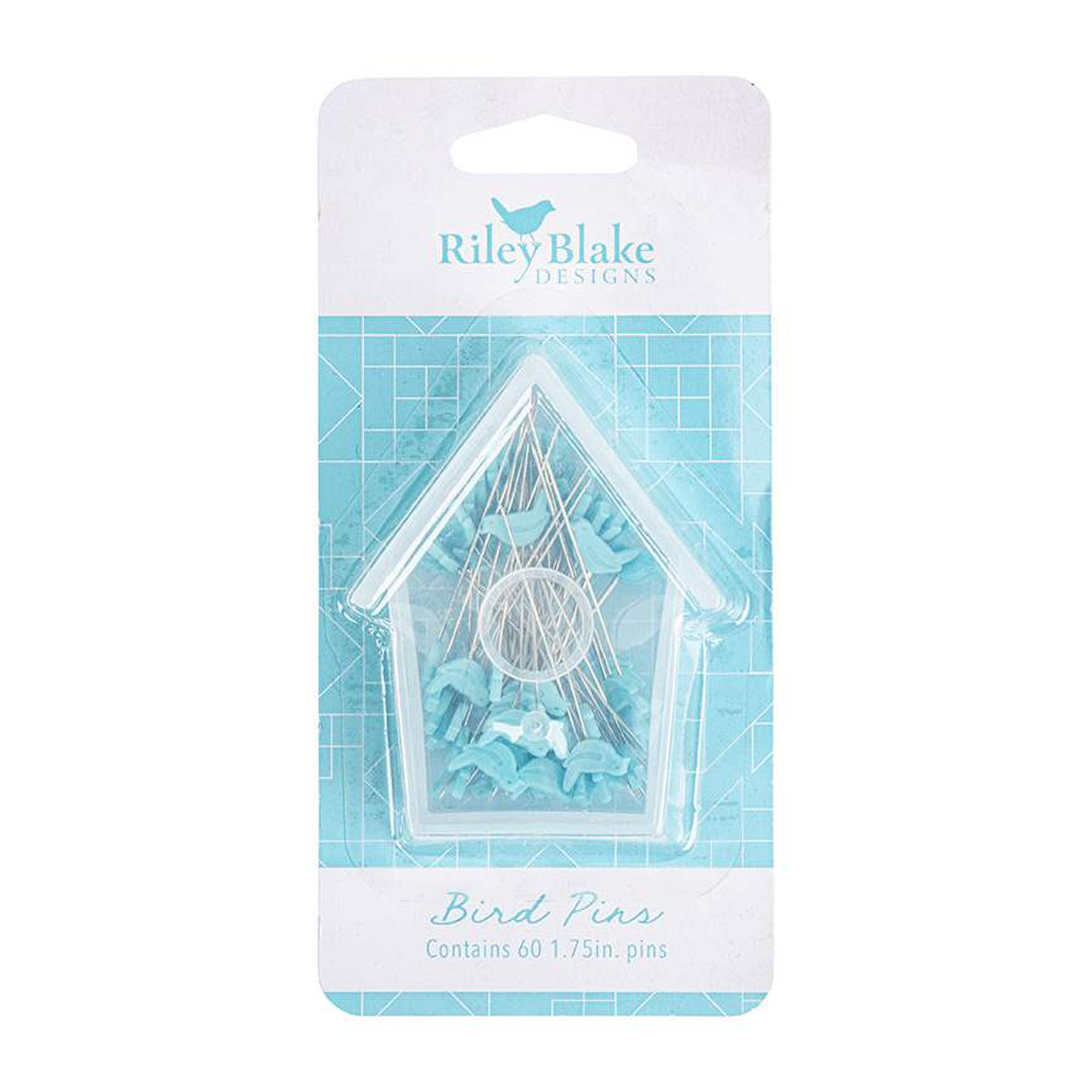 Pattern Bundle - Riley Blake Designs - Image 11