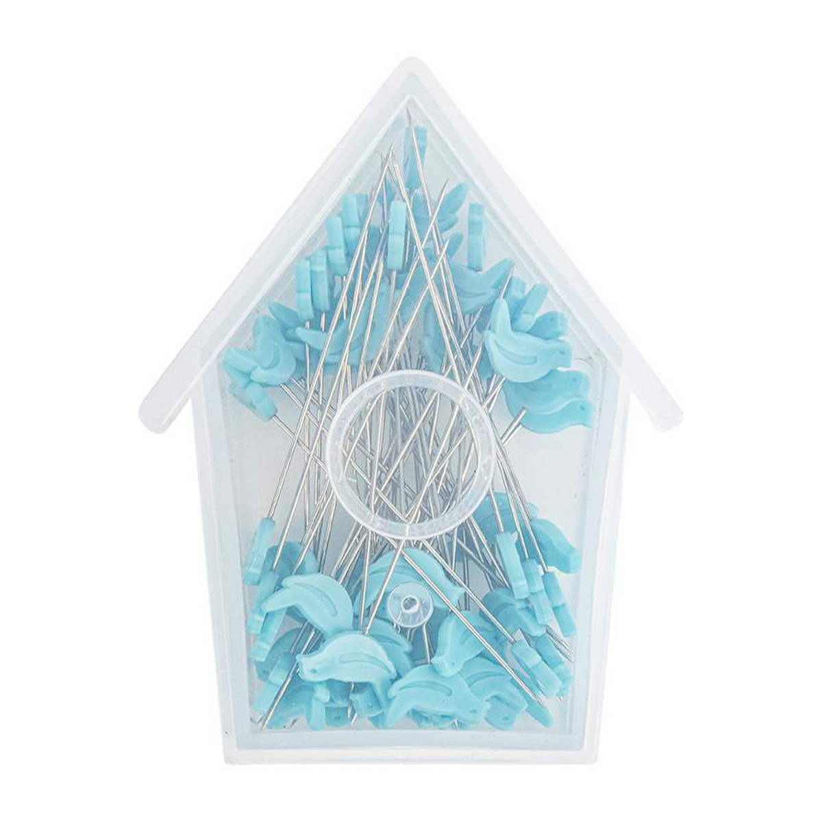 Pattern Bundle - Riley Blake Designs - Image 10