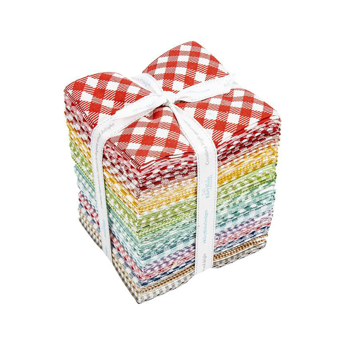 Lori Holt Holiday Bundle #1 - Image 3