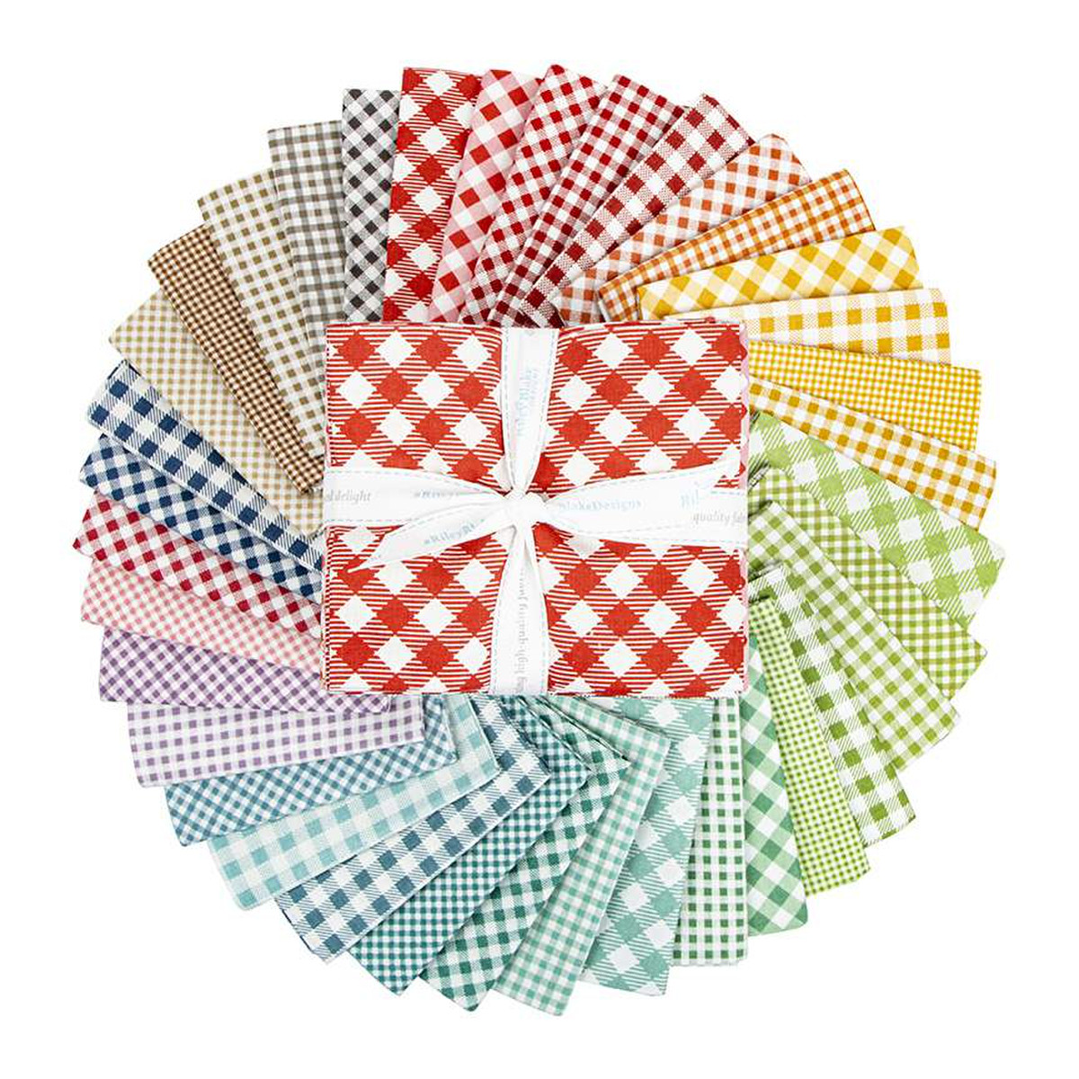 Lori Holt Holiday Bundle #1 - Image 2