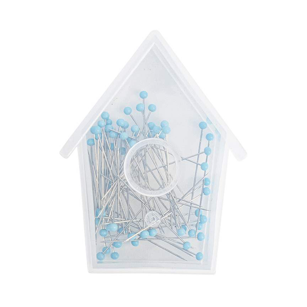 Lori Holt Holiday Bundle #1 - Image 4