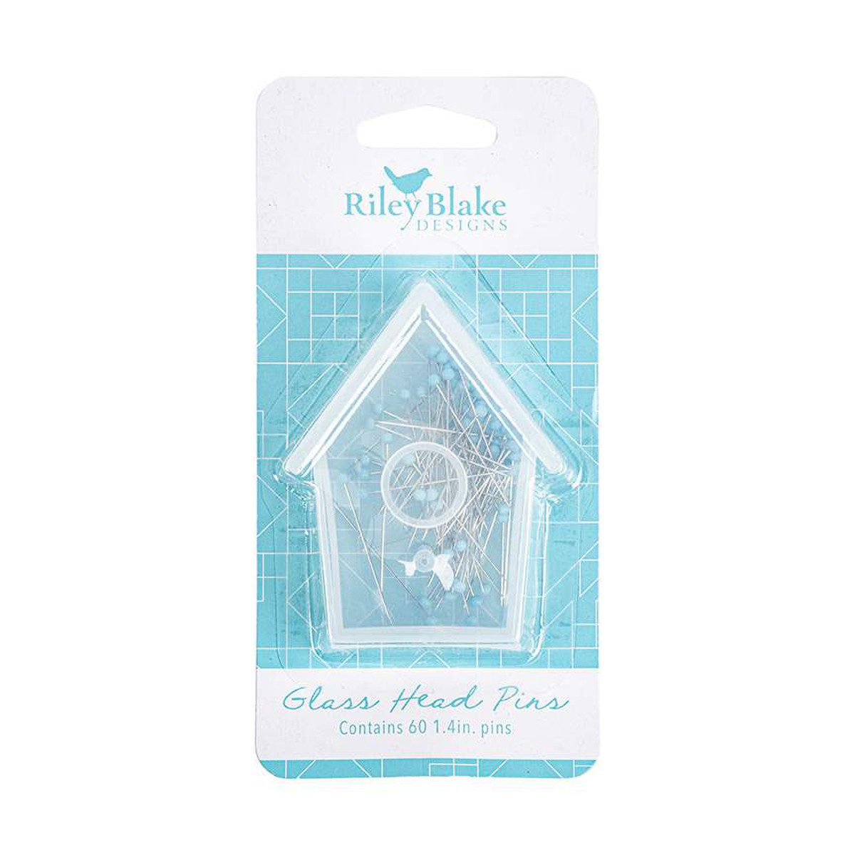 Lori Holt Holiday Bundle #1 - Image 6