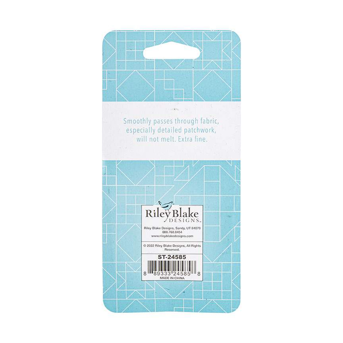Lori Holt Holiday Bundle #1 - Image 7