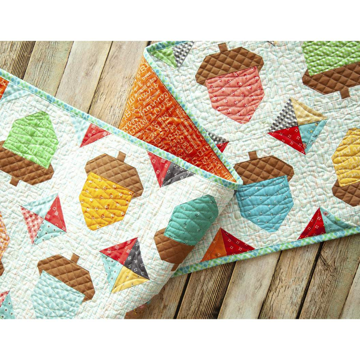 Lori Holt Holiday Bundle #2 - Image 3
