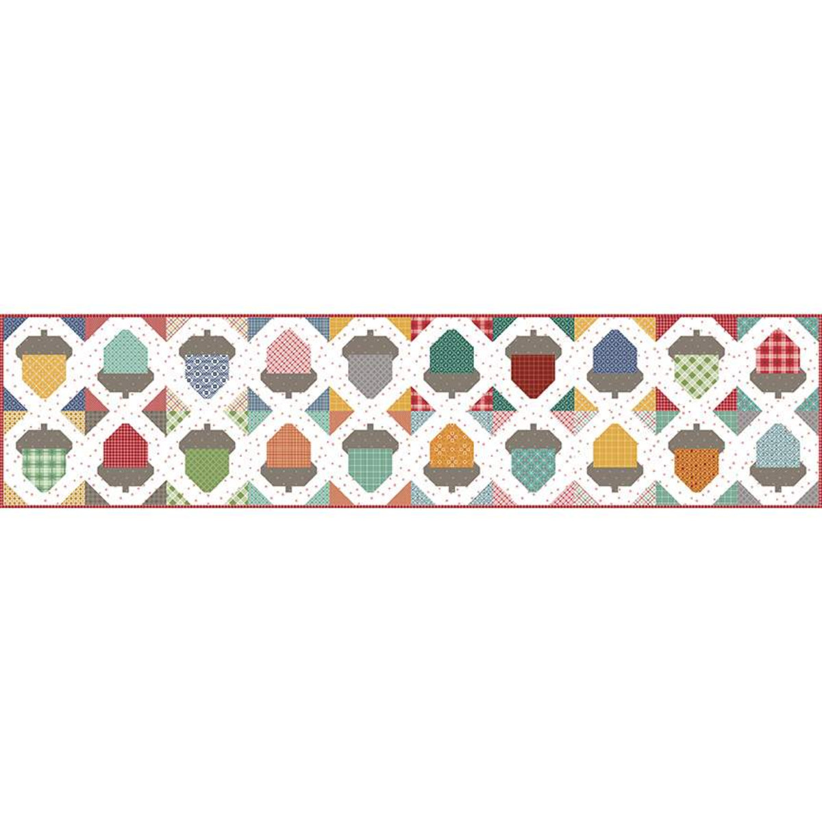 Lori Holt Holiday Bundle #2 - Image 4
