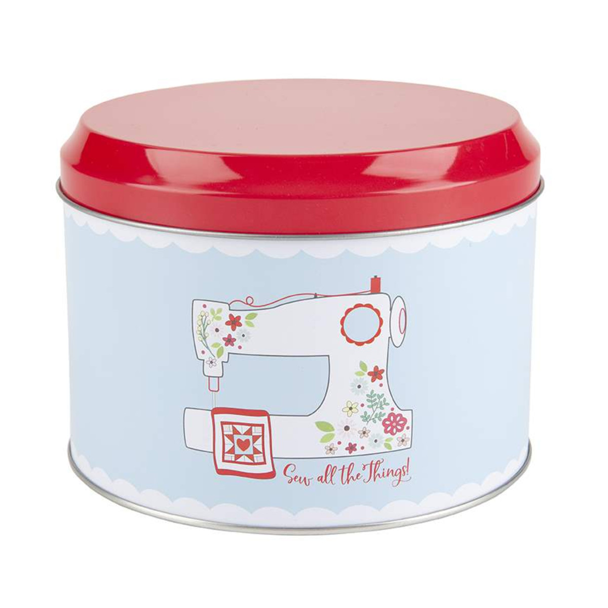 Beverley McCullough Christmas Adventure Bundle - Image 4