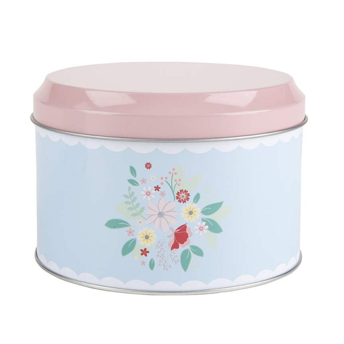 Beverley McCullough Christmas Adventure Bundle - Image 5