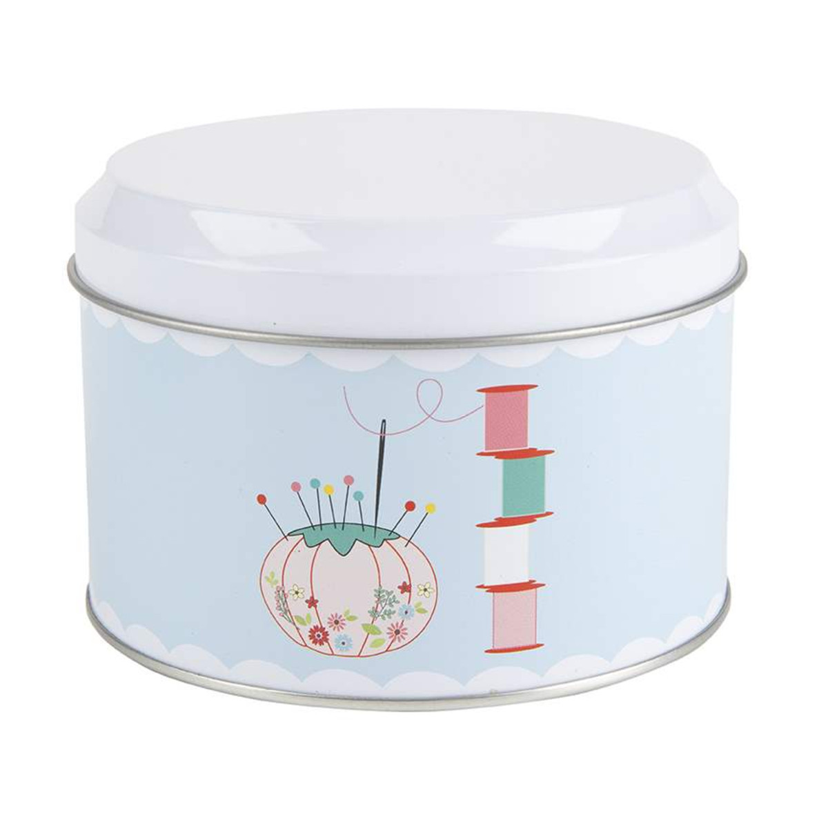 Beverley McCullough Christmas Adventure Bundle - Image 6