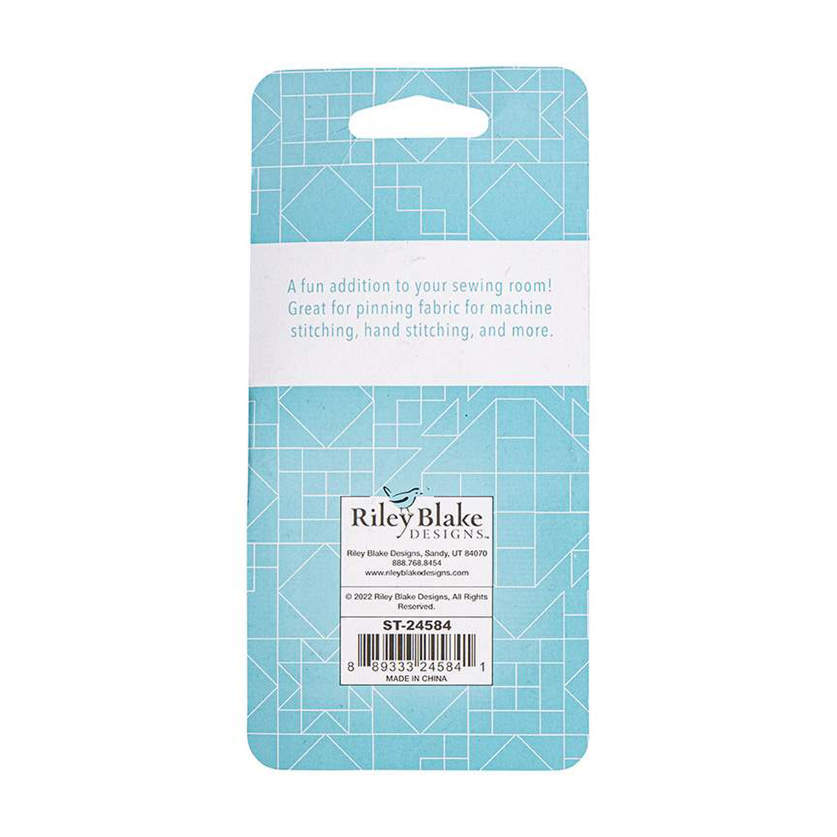 Pattern Bundle - Riley Blake Designs - Image 12